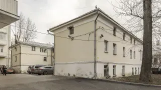 Без имени-1_0002_Слой 10