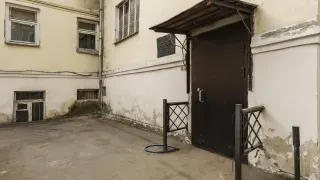 Без имени-1_0003_Слой 9