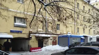 Фото_0001_Слой 1
