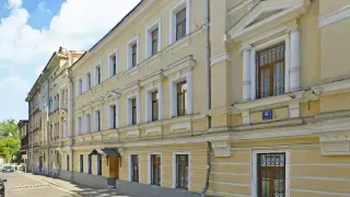 Фото_0000_Слой 3