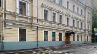 Фото_0003_Слой 12