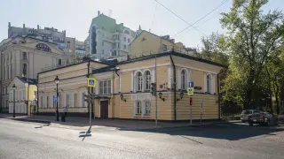 Фото-восстановлено.psd_0021_Слой 1