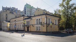 Фото-восстановлено.psd_0021_Слой 1