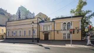 Фото-восстановлено.psd_0022_Слой 26