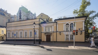 Фото-восстановлено.psd_0022_Слой 26