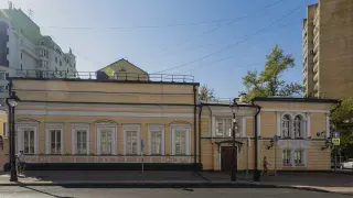 Фото-восстановлено.psd_0023_Слой 25
