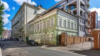 Фото_0000_Слой 3