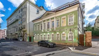 Фото_0001_Слой 2