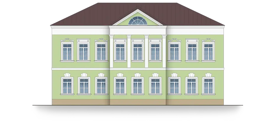 Пестовский переулок, 10с1