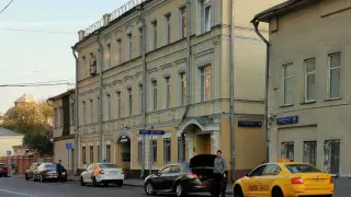 Без имени-1_0000_Слой 3