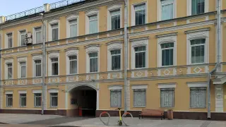 Без имени-1_0001_Слой 2