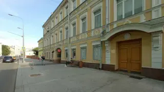 Без имени-1_0002_Слой 1