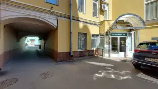 Без имени-1_0003_Слой 4