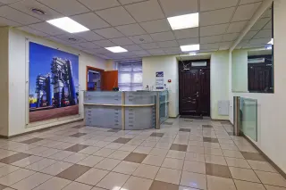 Особняк на Армавирской улице, 12