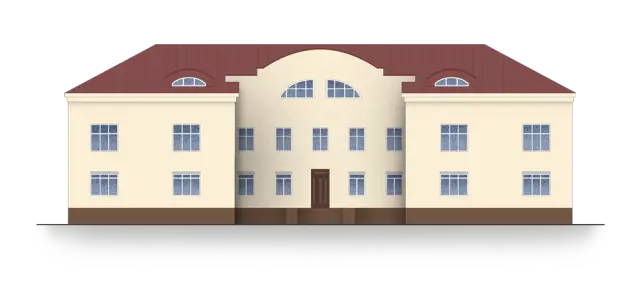 Особняк на Армавирской улице, 12