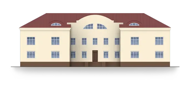 Особняк на Армавирской улице, 12
