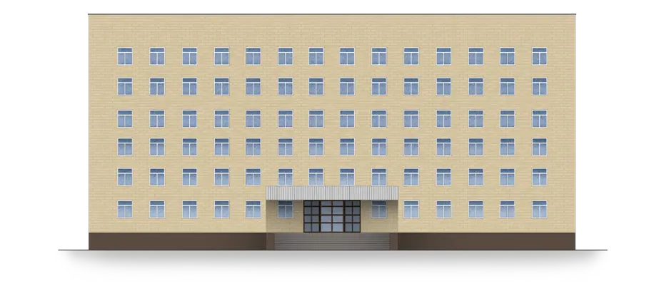 Мосфильмовская улица, 35-35с2