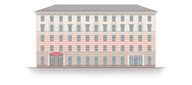 Особняк на Ярославской улице, 15