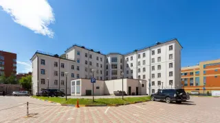 Фото_0000_Слой 2