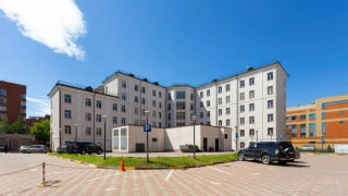 Фото_0000_Слой 2