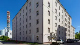 Фото_0001_Слой 3