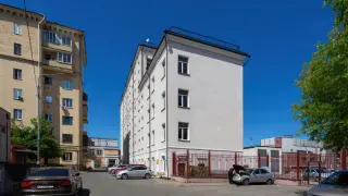 Фото_0002_Слой 4
