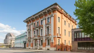Фото-восстановлено.psd_0000_Слой 3