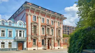 Фото-восстановлено.psd_0002_Слой 2