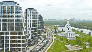 Фото_0002_Слой 3
