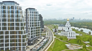 Фото_0002_Слой 3