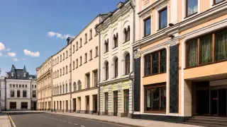 Фото-восстановлено.psd_0000_Слой 3