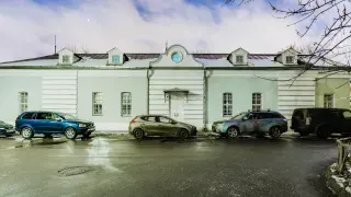вн-1