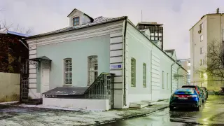 вн-2