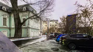вн-4