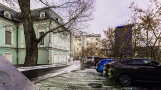вн-4
