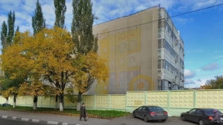 Фото-восстановлено.psd_0000_Слой 3