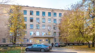 Фото_0000_Слой 20