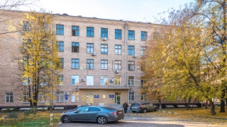 Фото_0000_Слой 20