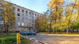 Фото_0001_Слой 5