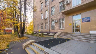 Фото_0002_Слой 23