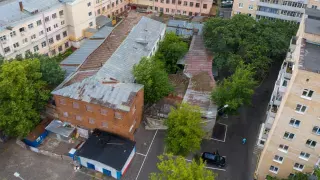 Фото_0001_Слой 1
