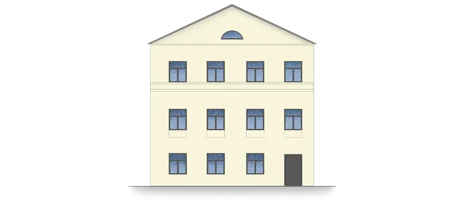 Шелапутинский переулок, 6с1