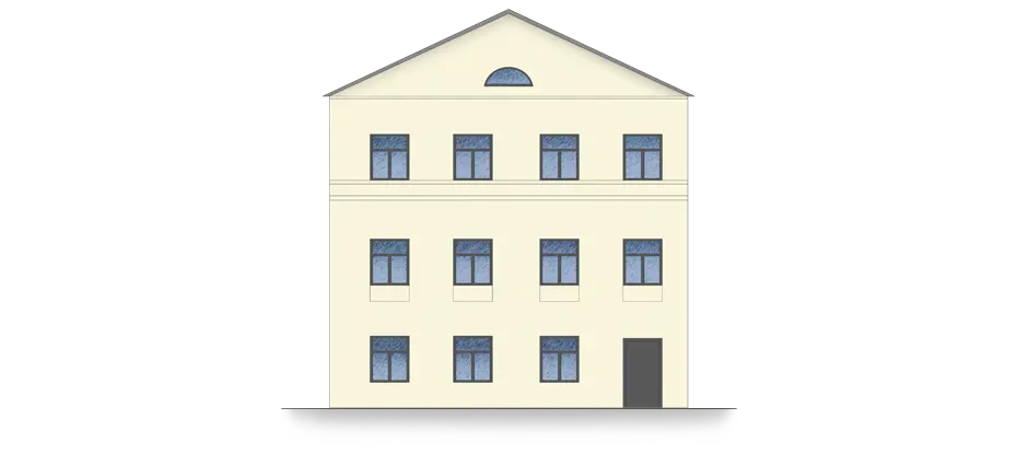 Шелапутинский переулок, 6с1