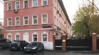 Без имени-1-восстановлено_0002_Слой 4
