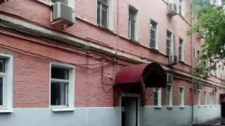 Без имени-1-восстановлено_0003_Слой 5