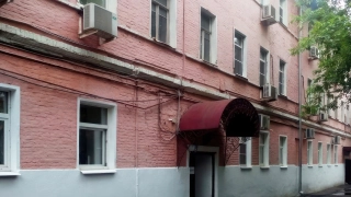 Без имени-1-восстановлено_0003_Слой 5