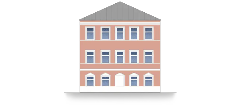 Воронцовский переулок, 5(7