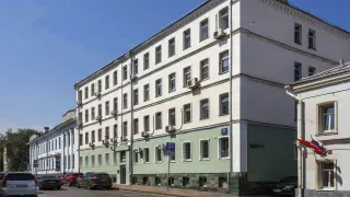 Фото_0000_Слой 6