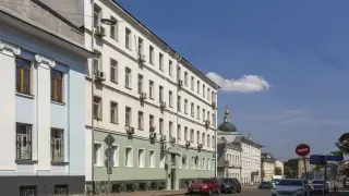 Фото_0001_Слой 5