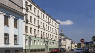 Фото_0001_Слой 5
